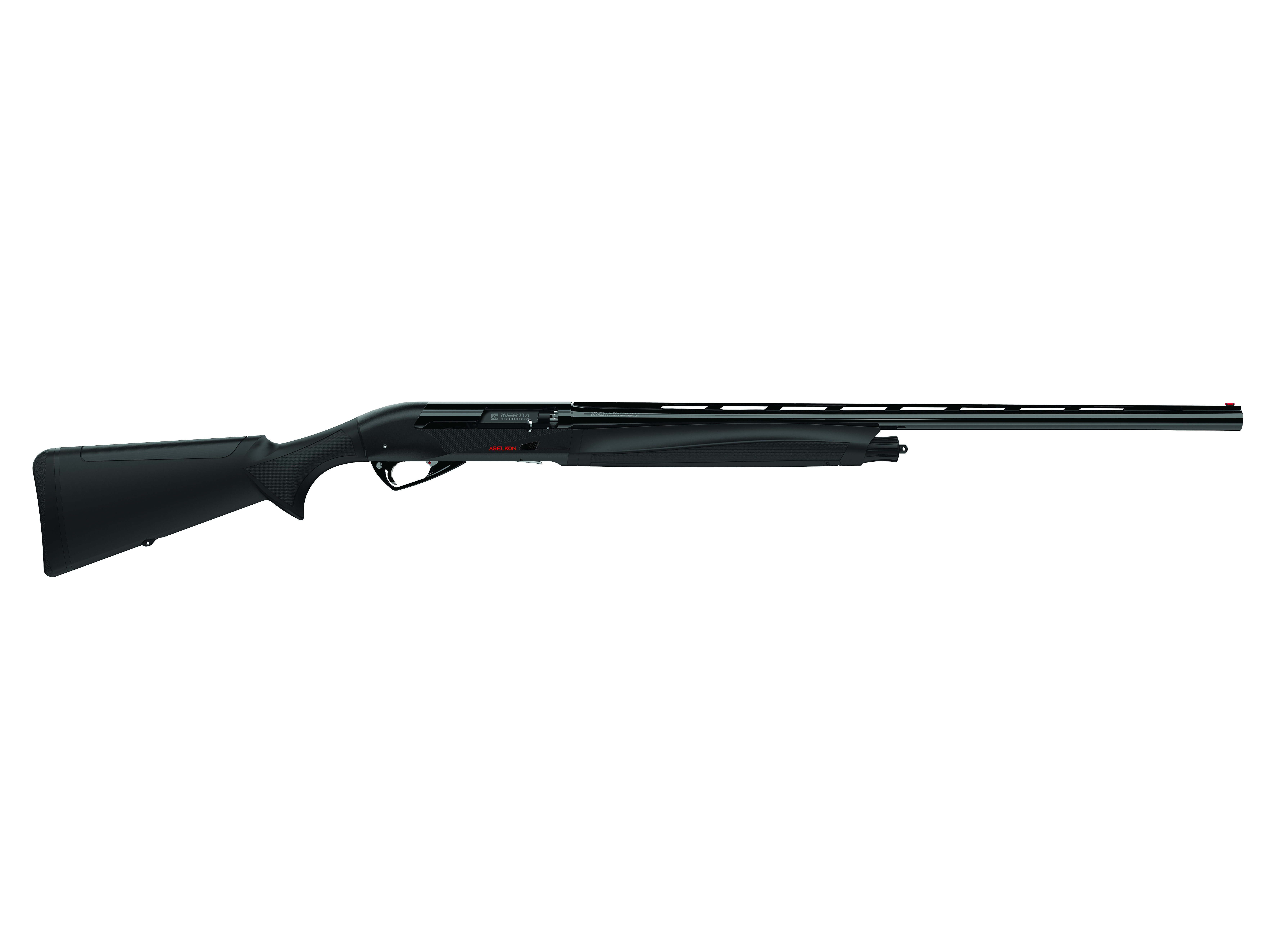 ASELKON INTER EXTRA BLACK